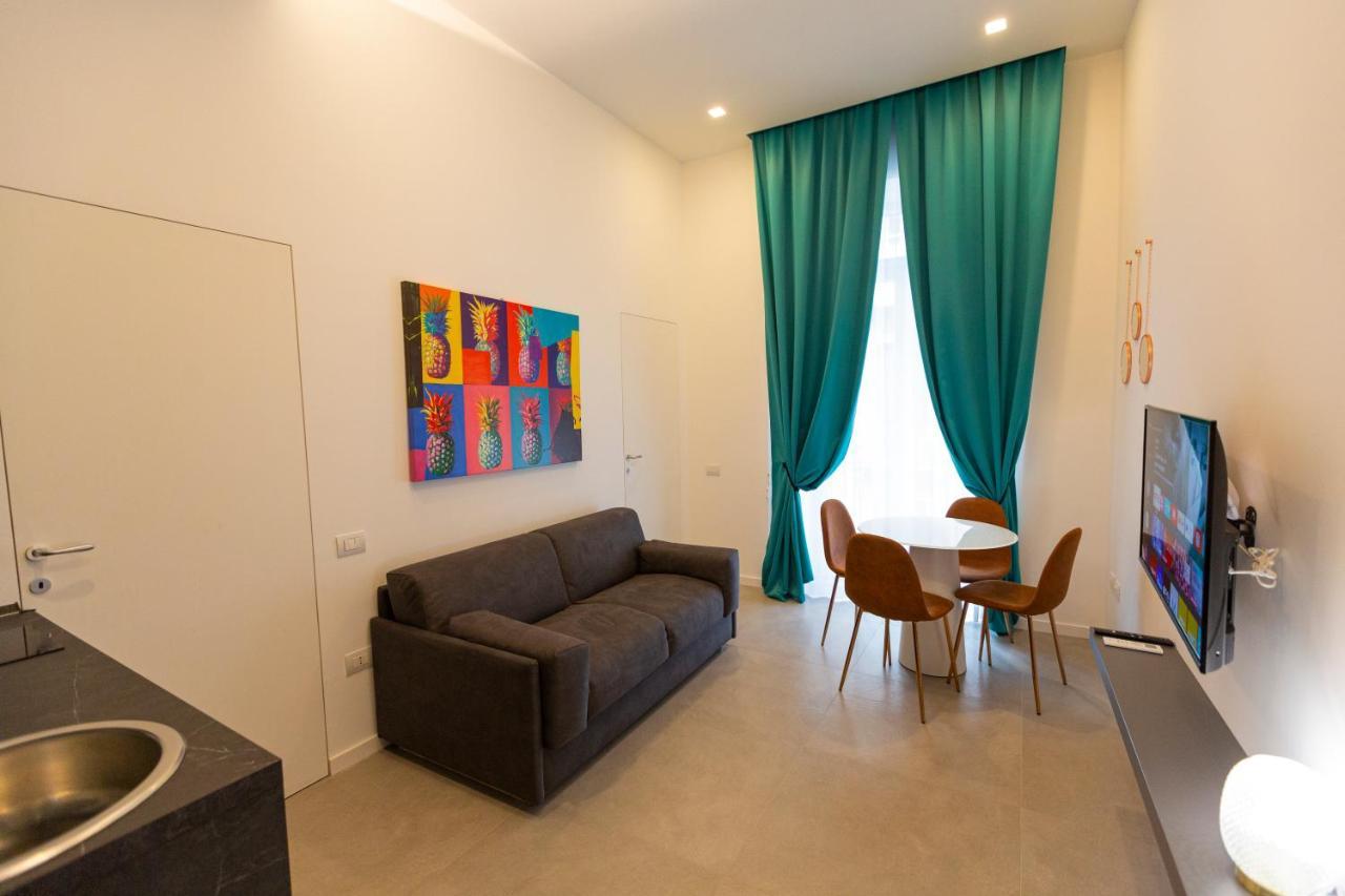 Bed and breakfast Cortese 2*