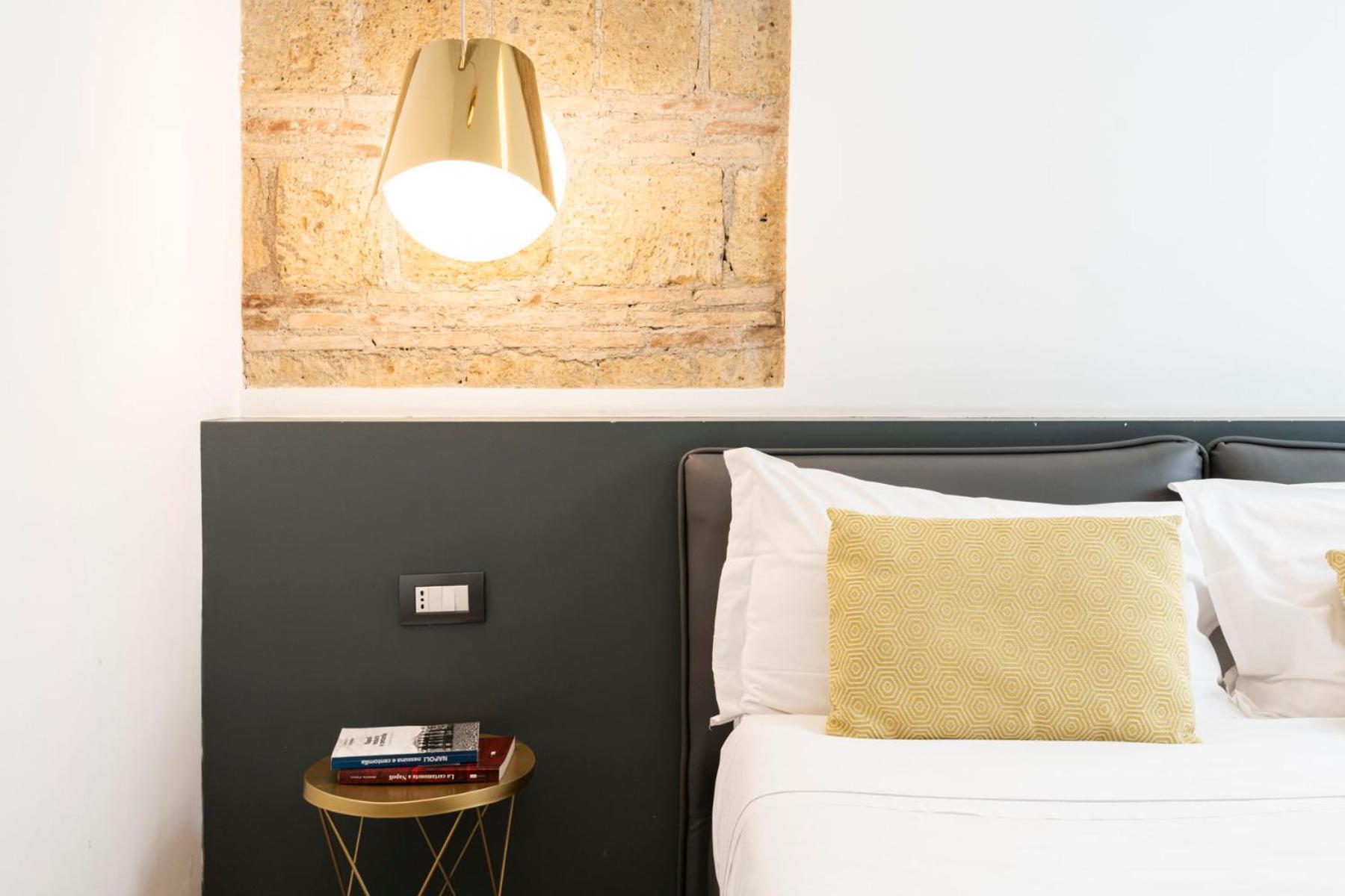 Bed and breakfast Cortese 2*