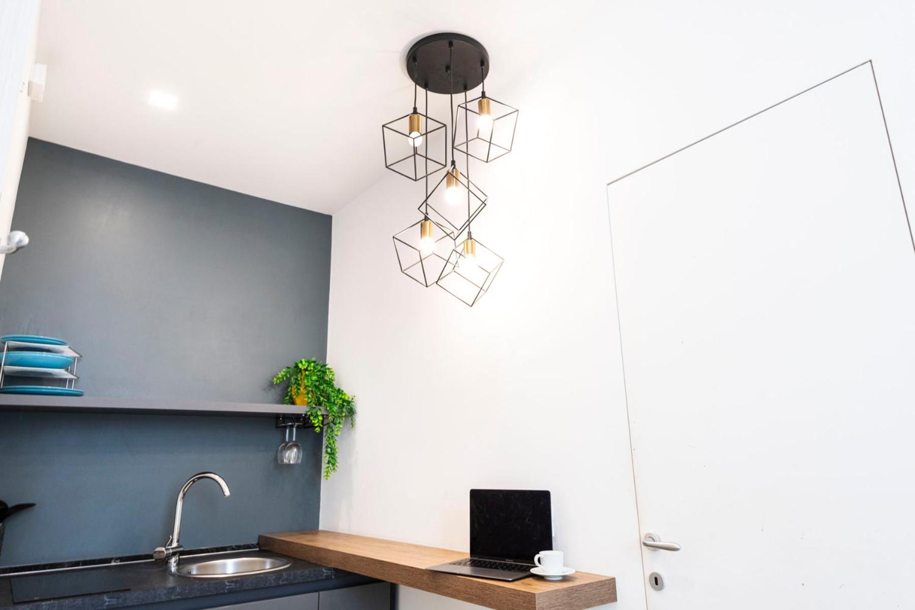 Bed and breakfast Cortese