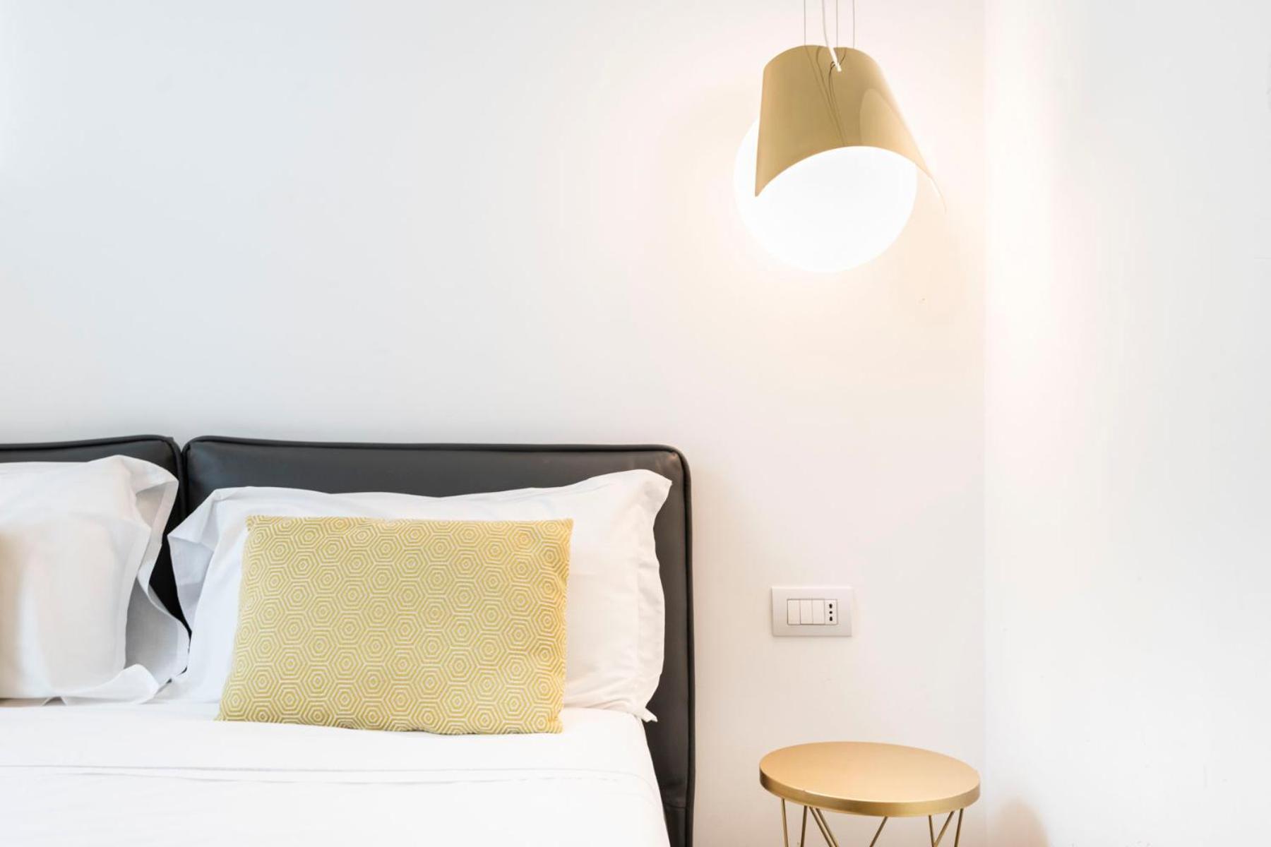 Cortese Bed and breakfast 2*