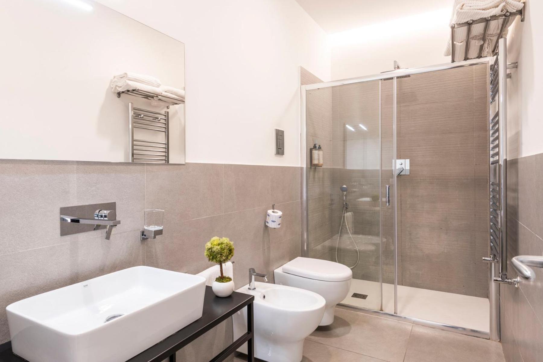 Cortese Bed and breakfast 2*