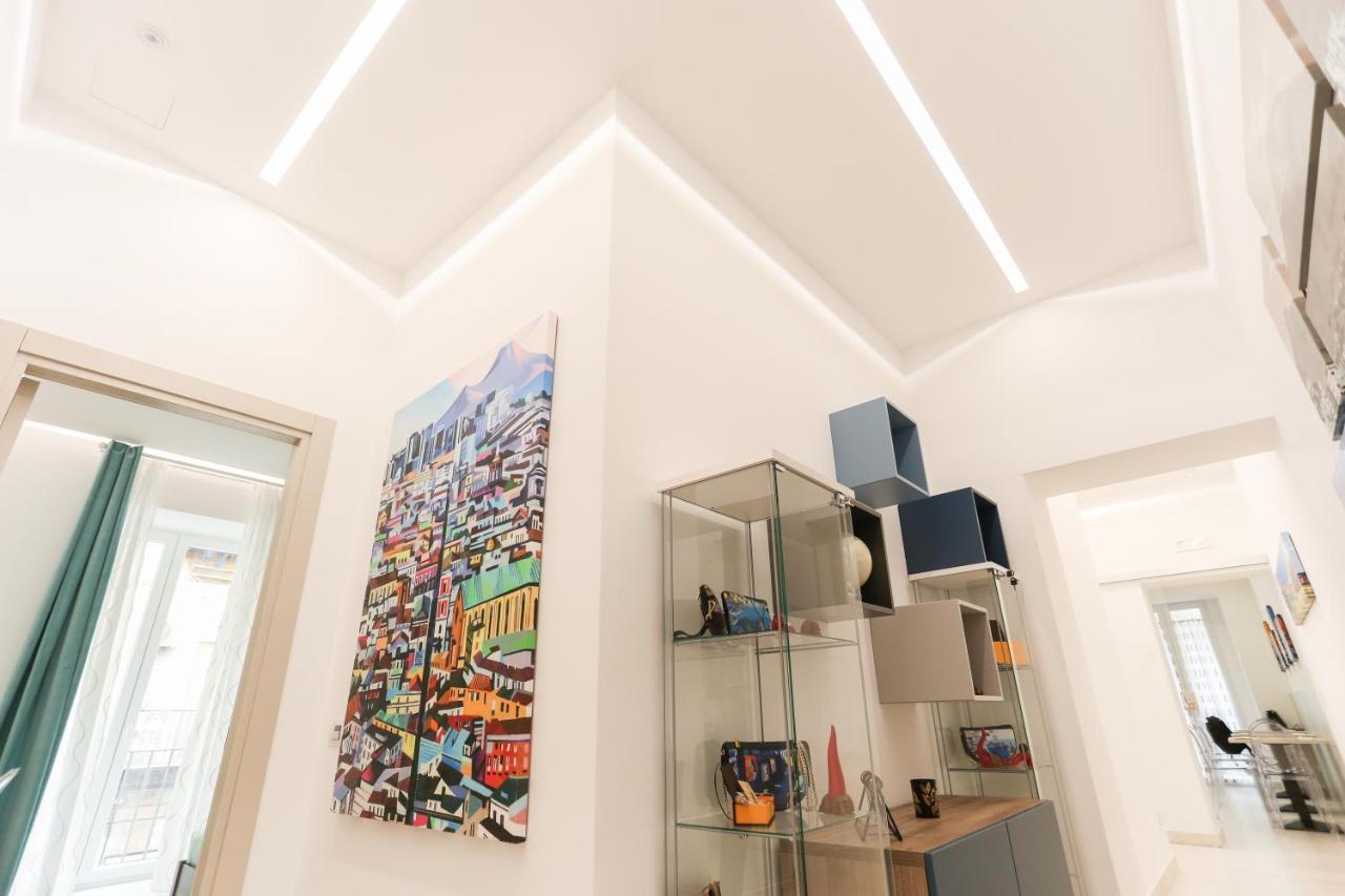 Bed and breakfast Cortese 2*